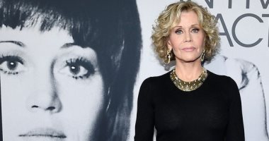 كل ما يجب معرفته عن فيلم "Jane Fonda In Five Acts" لجين فوندا 