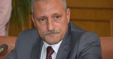محافظ الإسماعيلية: الانتهاء من مشروع تطوير منطقة البلاجات والكورنيش