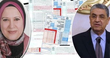 النيابة الإدارية تخطر وزير الكهرباء بمخالفات 1.5 مليار جنيه.. 4 موظفين بشركة جنوب القاهرة يحاكمون فى القضية.. ارتكبوا تهمة تزوير واصطناع مستندات منسوبة للوزارات.. وقصروا فى تحصيل قيمة استهلاك تعدت المليار جنيه