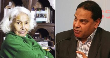 الإساءة للدين والدولة.. من أجل هذا تكرم أوروبا هؤلاء الكتاب