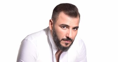 فهد ينتهى من تسجيل أغنية مهرجان الجونة السينمائى الدولى