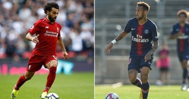 التشكيل المتوقع لمباراة ليفربول ضد باريس سان جيرمان فى دورى أبطال أوروبا