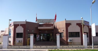 "أوزبكستان.. الحاضر والمستقبل" ندوة فى مكتبة مصر العامة