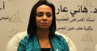 القومى للمرأة يشيد بقرار "القوى العاملة": المرأة تستكمل ما حصدته من حقوق