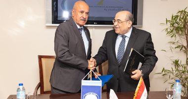 "توثيق ذاكرة العرب" مبادرة جديدة لمكتبة الإسكندرية