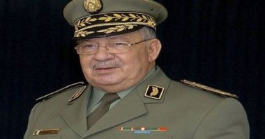 الجيش الجزائرى يوقف 17 عنصر دعم للجماعات الإرهابية شمالى البلاد