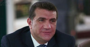 عضو القابضة الكيماوية: ارتفاع سعر الغاز أبرز أسباب خسائر شركات الأسمدة 