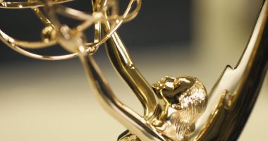 لأول مرة.. نتفليكس تتساوى مع HBO فى حصد جوائز الإيمى