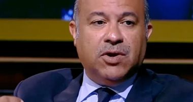 رئيس جهاز التجارة الداخلية: مليون مستفيد من الدعم أغنياء