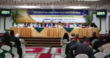 "عمومية نيازا" تقرر إعادة تشكيل مجلس إدارتها واستمرار الشركة رغم الخسائر
