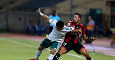 كاف يجرى تعديلات على كأس الاتحاد الأفريقى "الكونفدرالية" 