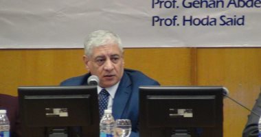عميد طب الزقازيق:استقرار حالة المحتجزين من مصابى جلسة غسيل الكلى بديرب نجم