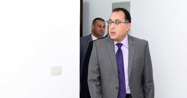 الحكومة: اتجاه لتحريك ساعات عمل وحدات بالجهاز الإدارى بدلا من تقليص الأيام