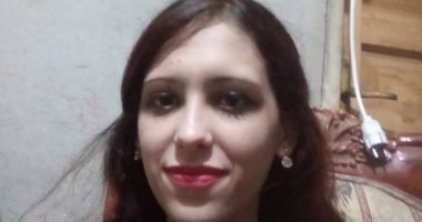زوجة تحرر محضرا ضد زوجها لطردها من منزل الزوجية بمركز شرطة ههيا بالشرقية