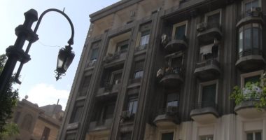 لو مستضيف قريبك معاك فى الشقة.. المُشرع تصدى لإشكالية «الإيواء» بين المالك والمستأجر.. والقانون المدنى يؤكد: الضيافة لا يترتب عليها أحقية امتداد عقد الإيجار.. وقانونى يوضح كيف تكون «المساكنة» حل للأزمة