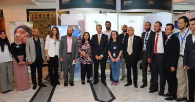 الاتصالات: إتاحة مبادرة رواد تكنولوجيا المستقبل لطلاب السنوات الأولى بالكليات المتخصصة