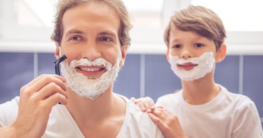 متى يتحول تقليد الآخرين لاضطراب نفسى؟