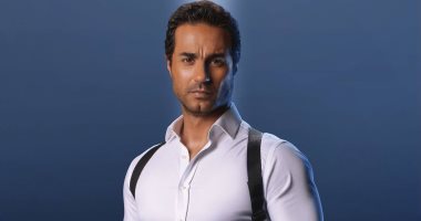 حساب مزيف ينتحل صفته.. كريم فهمى: أنا معنديش أكونت على تيك توك