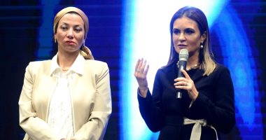 "القلعة": استثمرنا 18.6 مليار جنيه بمجال الطاقة والتكرير خلال 2017