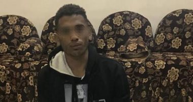 بحوزتهما حشيش وتامول.. إصابة مسجل خطر وضبط الأخر بتبادل إطلاق نار فى سوهاج