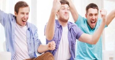 الفلك لمولود يوم 18 سبتمبر.. موهوب اجتماعيا