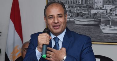اتحاد الكرة يوضح شروط المباريات الودية قبل استئناف الدورى