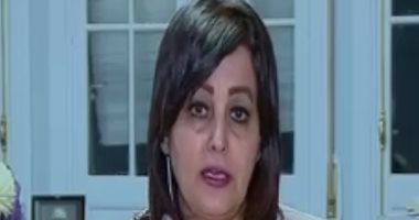 "الزراعة" تطرح قانون الصيد الجديد للحوار المجتمعى قبل عرضه على البرلمان