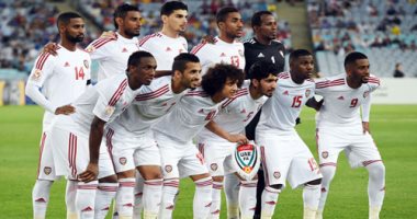 مصطفى محمد يكتب: دورى الخليج العربي.. قليل من الارتباك