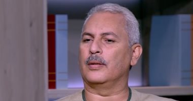 نقيب الفلاحين يؤكد الإقبال على زراعة الفول البلدى بعد توفير تقاوى عالى الإنتاج