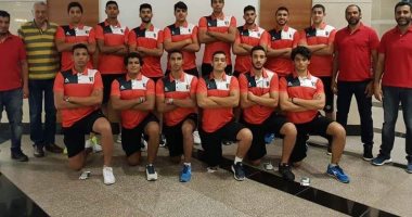 كرة اليد المصرية.. إنجازات مشرفة ومستقبل مضىء