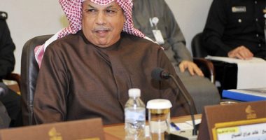 الكويت تقرر مد فترة زيارة الزوجة والأبناء للوافد لـ3 أشهر
