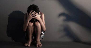 5 جرائم اعتداء على الأطفال يومياً فى البرتغال
