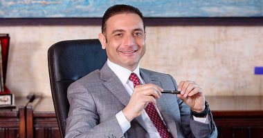 المصرية للاتصالات: شراء "مينا كابل" للاستفادة من نمو حركة الإنترنت الدولية