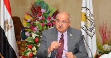 تعيين 10 أساتذة مساعدين جدد بكليات جامعة أسيوط