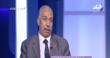 أفضل مداخلة بـ"التوك شو".. "الضرائب": مديونية الصحف القومية 11 مليار جنيه