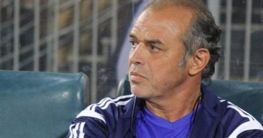 أزمه فى فاركو بسبب ''حليمو'' وصلاح يلوح بالاستقالة