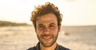 ابن الزعيم.. رسالة محمد إمام لجمهوره ردا على تهنئته بعيد ميلاده