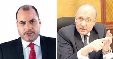 الليلة.. الدكتور عادل العدوى ضيفا على محمد الباز فى 90 دقيقة