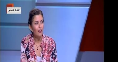 فيديو.. تعرف على تفاصيل خطة إعادة هيكلة منظومة التعليم الفنى