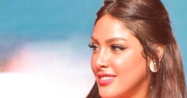 نرمين ماهر أحدث المنضمين لمسلسل على ربيع "فكرة بمليون جنيه"