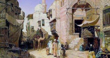 تاريخ الدم.. عز الدين أيبك يقتل أقطاى.. مصر فى زمن المماليك