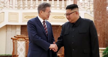 وزير الوحدة الكورى الجنوبى: الكوريتان تعملان على إنهاء حالة الحرب