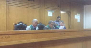 المشدد من 3 لـ 10سنوات لـ9 متهمين بالاتجار فى الأعضاء البشرية بأبو النمرس