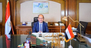 الصادرات والواردات: تراجع واردات" الدواجن" وارتفاع "الألبان" خلال ٩ شهور