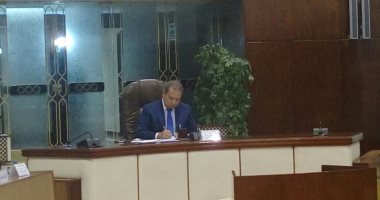 عقد عمومية 3 شركات تابعة للقابضة للنقل البحرى والبرى لاعتماد الميزانيات