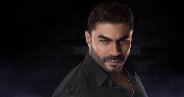 خالد سليم يخطف الأضواء فى "أبواب الشك"
