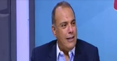 تامر الشهاوى النائب الصامت تحت قبة البرلمان.. و"الزبون" الدائم فى برامج التوك شو.. يتجاهل عرض مشاكل أهالى دائرته بالأدوات البرلمانية.. ويبحث عن الشهرة عبر السوشيال ميديا