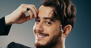 المعلم يعود للسجن.. لماذا تم حبس سعد لمجرد بعد الإفراج عنه؟