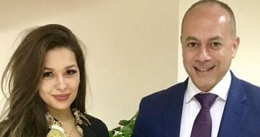 تامر مرسى يتعاقد مع المذيعة خلود زهران لتقديم برنامج على قنوات ON E