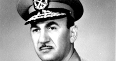 سعيد الشحات يكتب: ذات يوم..18سبتمبر 1970 الفريق «صادق» فى الأردن بتكليف من عبدالناصر لوقف القتال بين الجيش الأردنى والمقاومة الفلسطينية